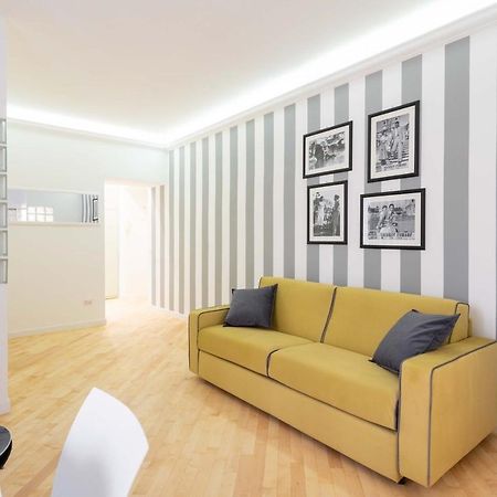 Vrhome 罗马 外观 照片