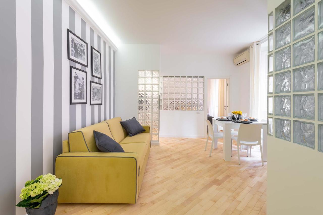 Vrhome 罗马 外观 照片